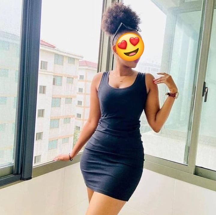 Escort Services, Call Girls And Hookups In Nairobi, Embakasi, Fedha